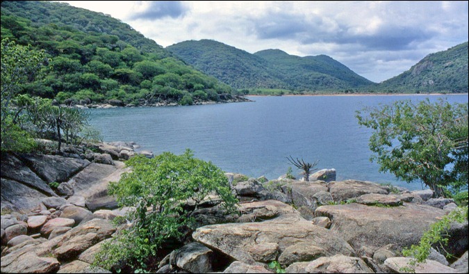 MALLake_Malawi00