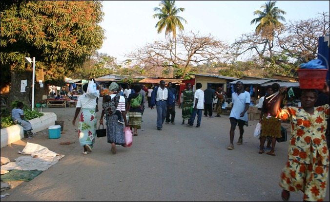 MAL NKATA