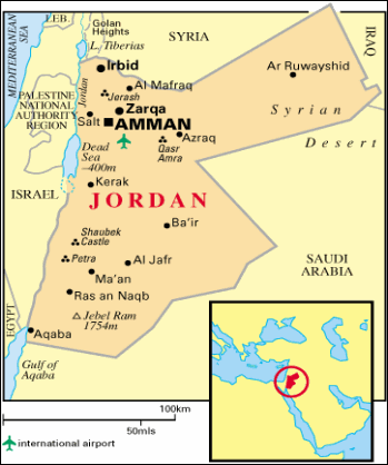 jordanM