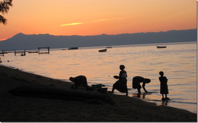malawi_lake_031