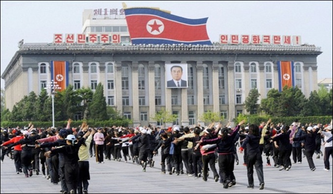 CORpyongyang-north-korea-nc