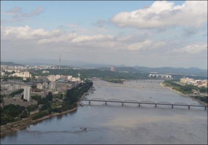 CORtaedong_river_t2