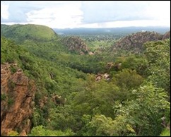 benin mt sokbaro