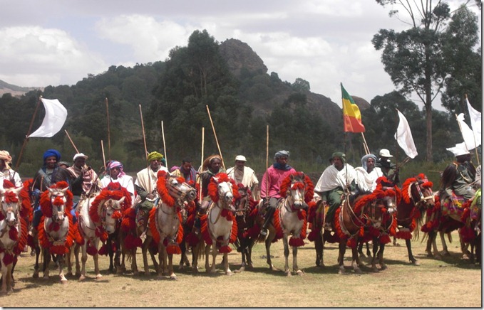 ETBanja-Celebration-1060x750