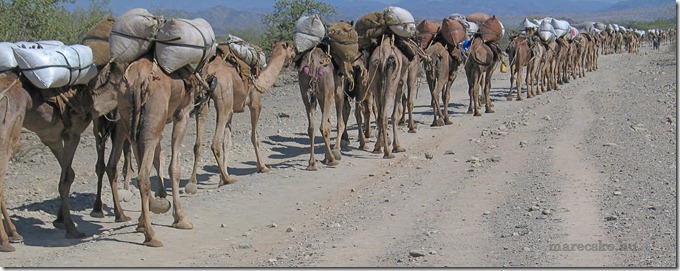 ETDanakil%20Depression%20Mekele-Berahile