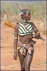 ETKey%20Afar%20Hamer%20Tribe
