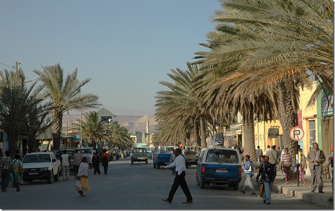 ETMekele_Street
