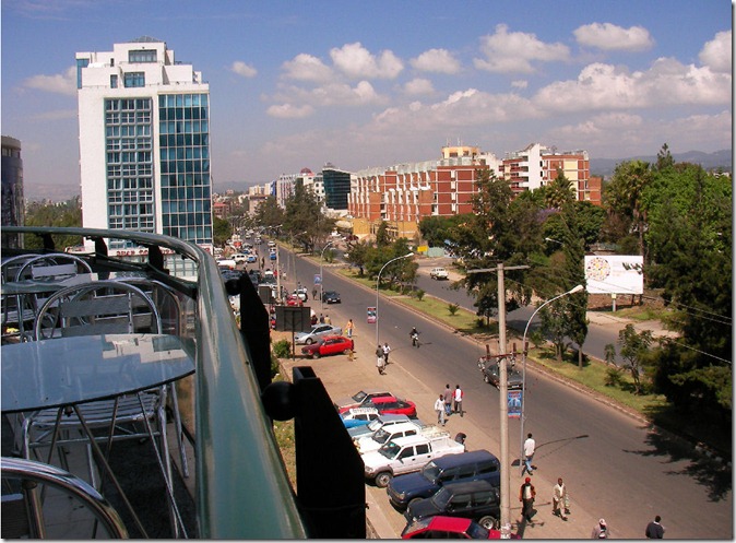 ETaddisababa1fp1