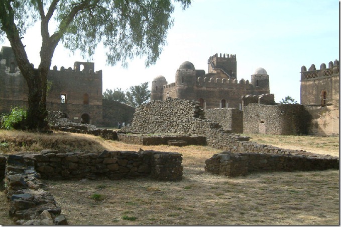 ETgondar2wh4