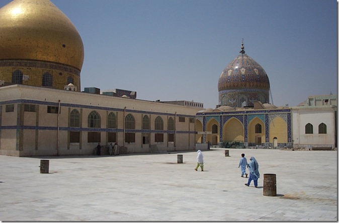 IR Samarra2