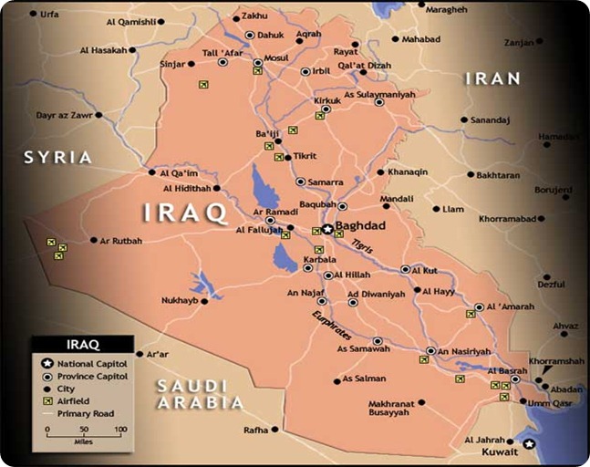 Iraq-Map-2