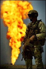 Iraq_Oil_Fields