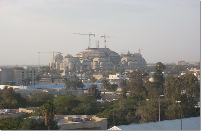 Iraq and SWA III 030