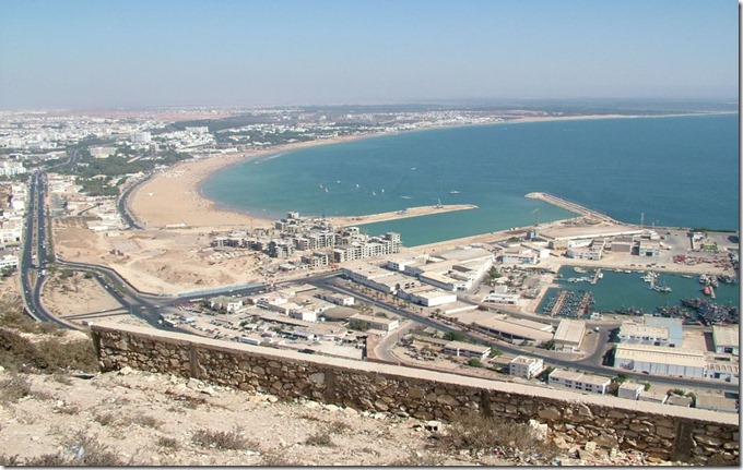 MA agadir_192