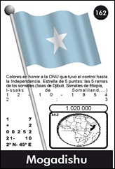 SOMALIA 162
