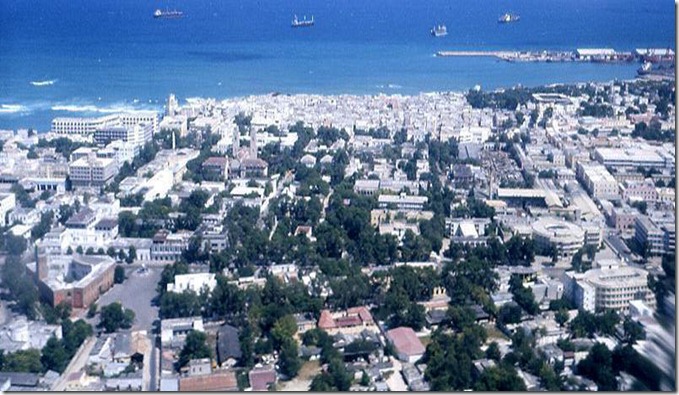 SOMogadishu%20view2