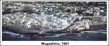 SOmogadishu81