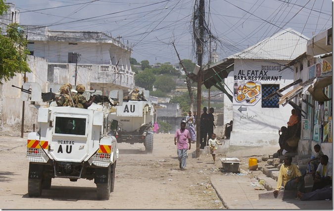 SOmogadishu-