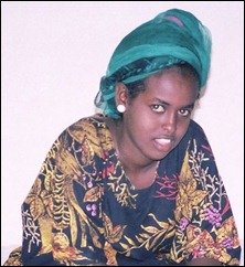 Somali_woman_in_Mogadishu