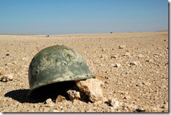 iraq-desert-helmet