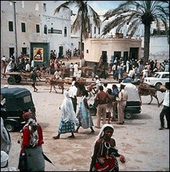 somali-mogadishu2