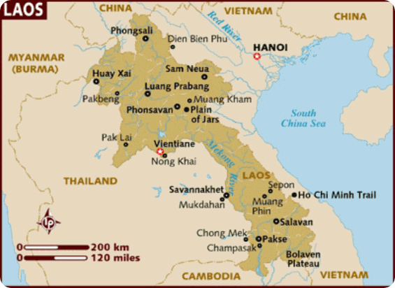 Lao_map