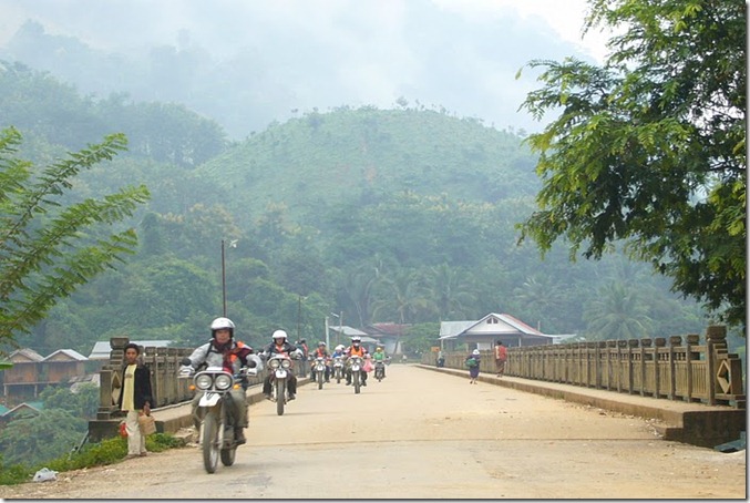 Laos%20and%20Cambodia