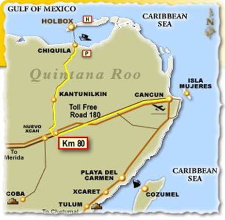 isla3