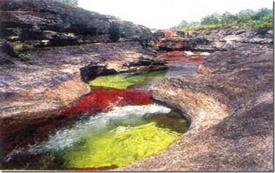 rio-cristales