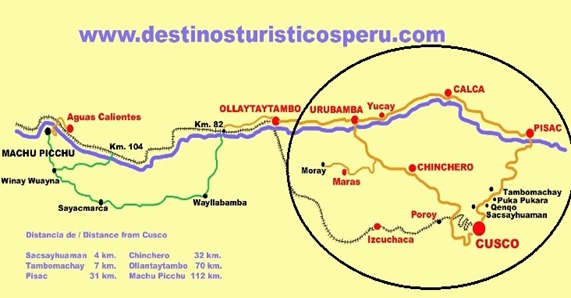Map-Sacred-Valley-Machupicchu-Cuzco-Peru