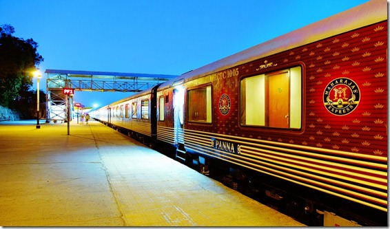 maharaja_express 03