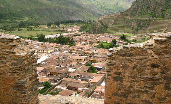 ollantaytambo-.2