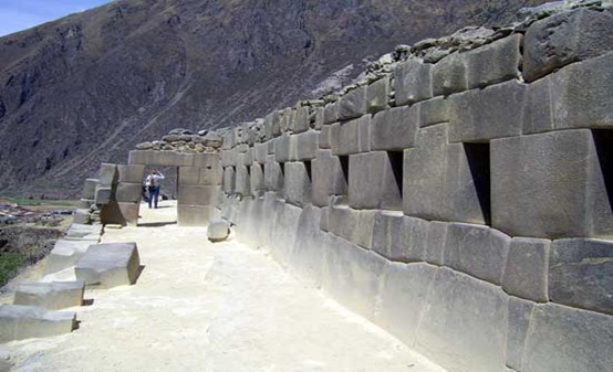 ollantaytambo-