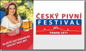 b fest_thumb[4]