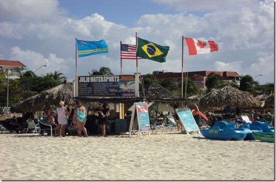 eagle-beach-aruba