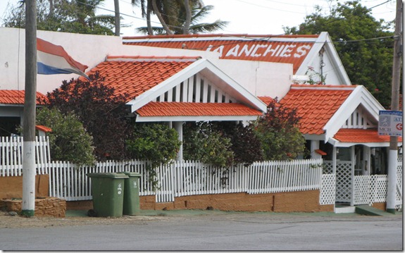 jaanchies1