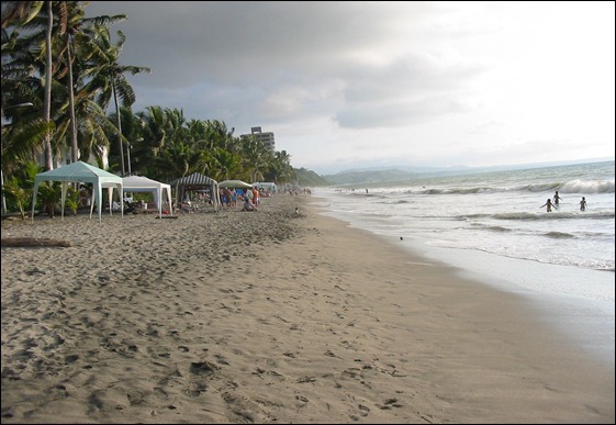 Esmeraldas_-