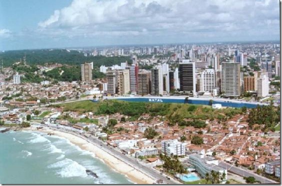 Natal_