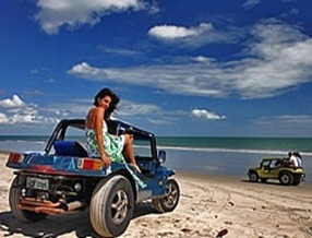 jericoacoara passeio_buggy_