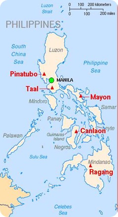 map_philippines