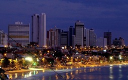 ponta negra3