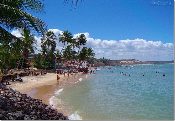 praia-de-pipa2
