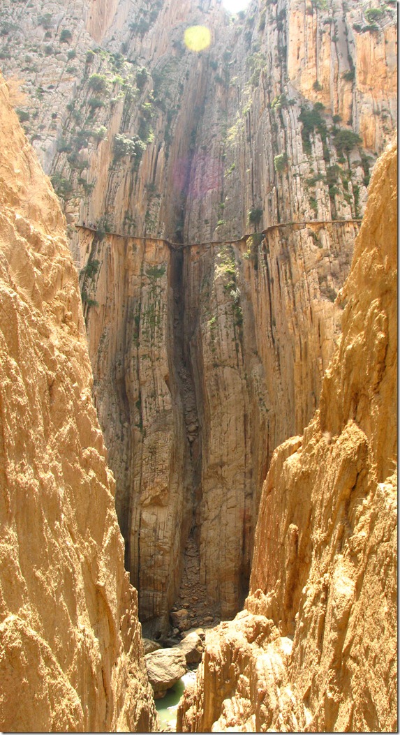 Caminito_del_Rey_3