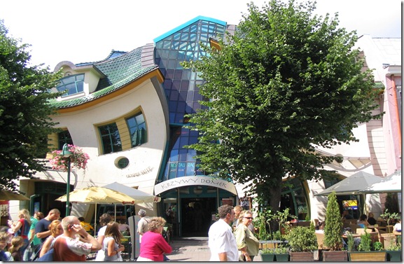 Krzywy_domek_sopot
