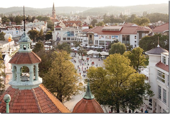 sopot trojmiasto_montecassino_