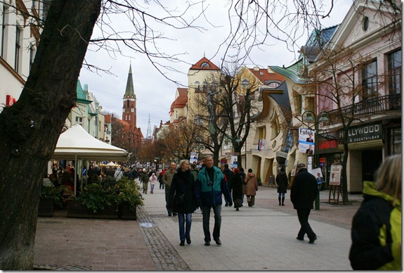 sopot2