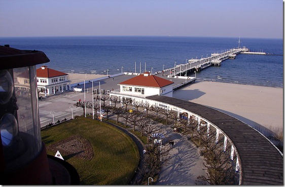 sopot_molo