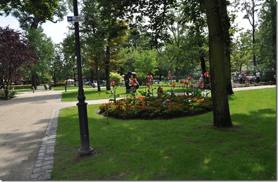 sopotpark