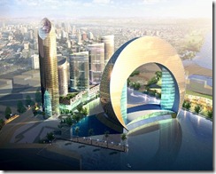 baku 2020