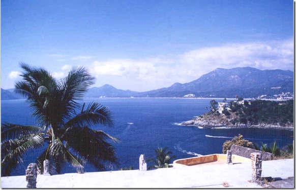 manzanillo3